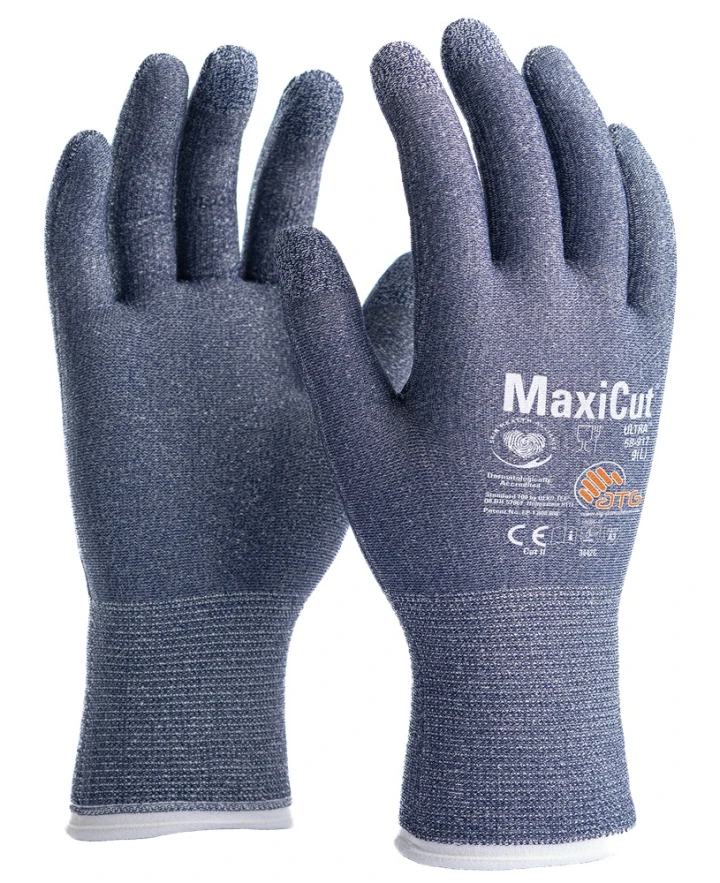 ATG® protiřezné rukavice MaxiCut® Ultra™ 58-917