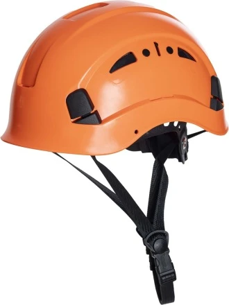 Kask wspinaczkowy ARDON®HighGuard