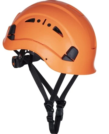 Kask wspinaczkowy ARDON®HighGuard