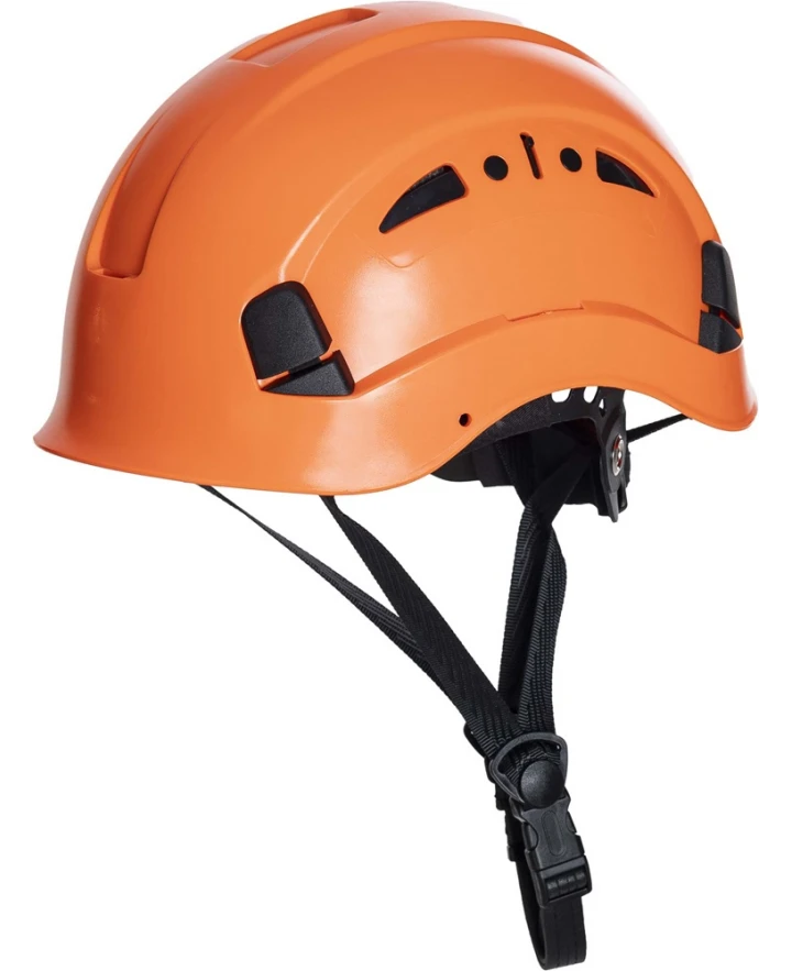 Kask wspinaczkowy ARDON®HighGuard