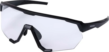 Okulary ARDON®PURE X