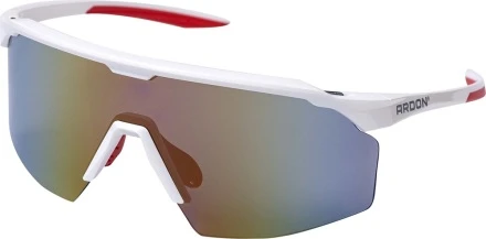 Okulary ARDON®RADIANT R