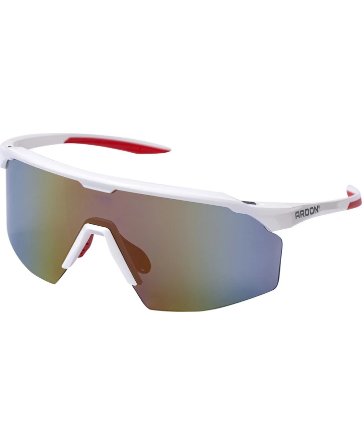 Okulary ARDON®RADIANT R