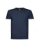 Koszulka t-shirt ARDON®LIMA navy - pakowane pojedynczo