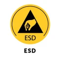 ESD