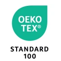 OEKOTEX STANDARD