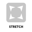 stretch