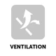 ventilation