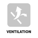 ventilation