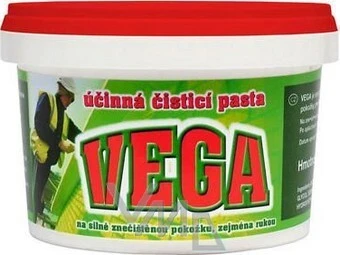 Vega, 300g