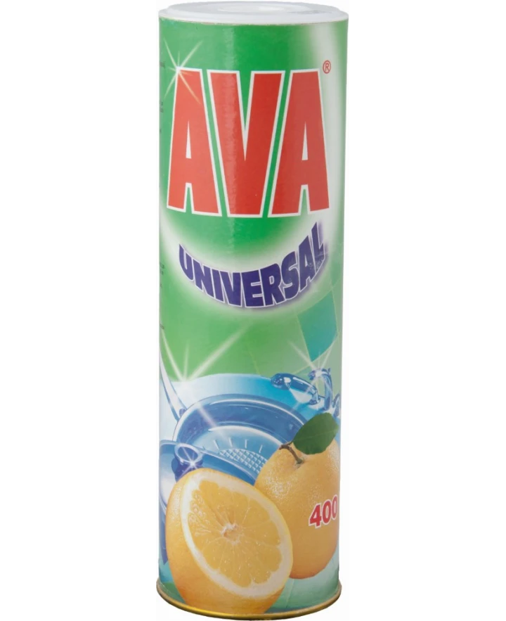 AVA Universal, 400g