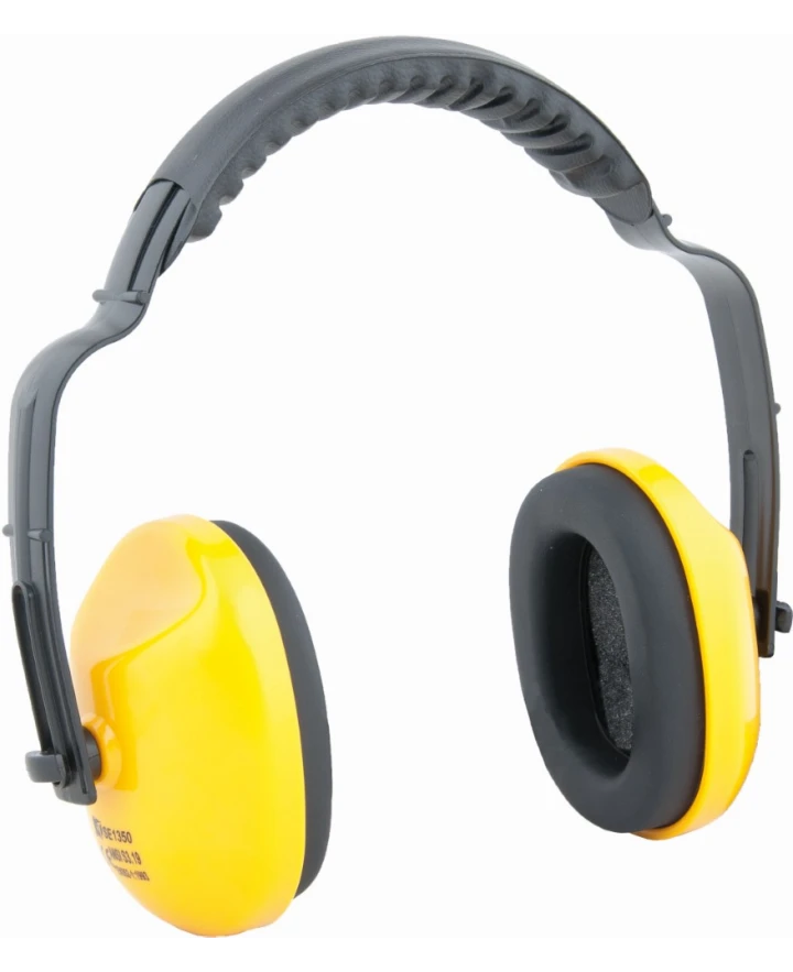 Sluchátka ARDON® 4EAR M50 (SE1350)