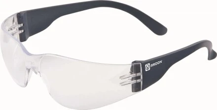 Okulary V9000