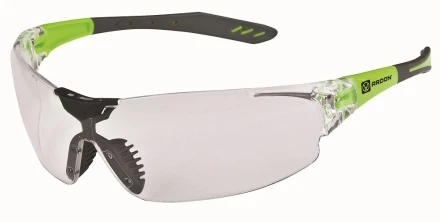 Okulary M4001