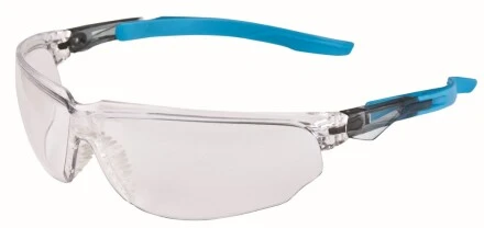 Okulary M7000