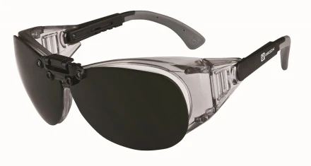 Okulary R1000