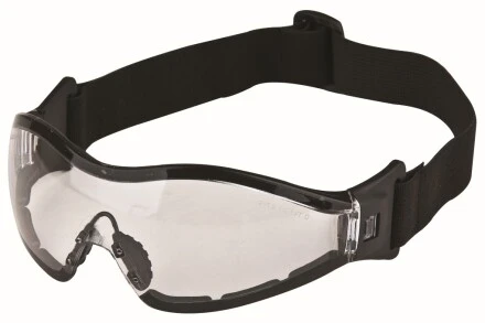 Okulary G6000