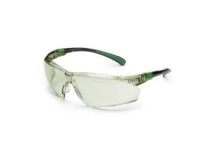 Okulary UNIVET 506UP In/Out 506U.63.08.00