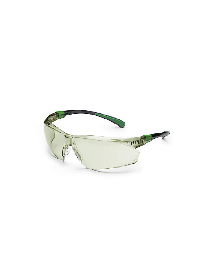 Okulary UNIVET 506UP In/Out 506U.63.08.00