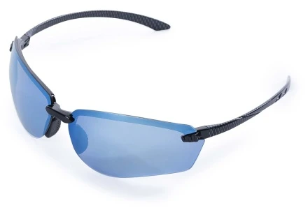 Okulary ARDON® Q4400 Polarized