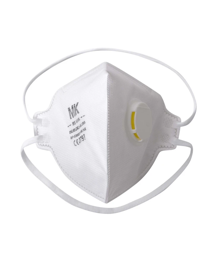 Respirátor ARDON® AP-83001V:FFP1 (náhrada za HY8212) na stojan 1 ks