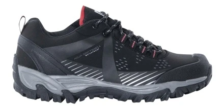 Outdoor obuv ARDON®FORCE čierna