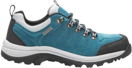 Obuwie outdoorowe ARDON®SPINNEY BLUE