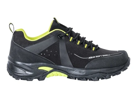 Obuwie outdoorowe ARDON®CROSS LOW