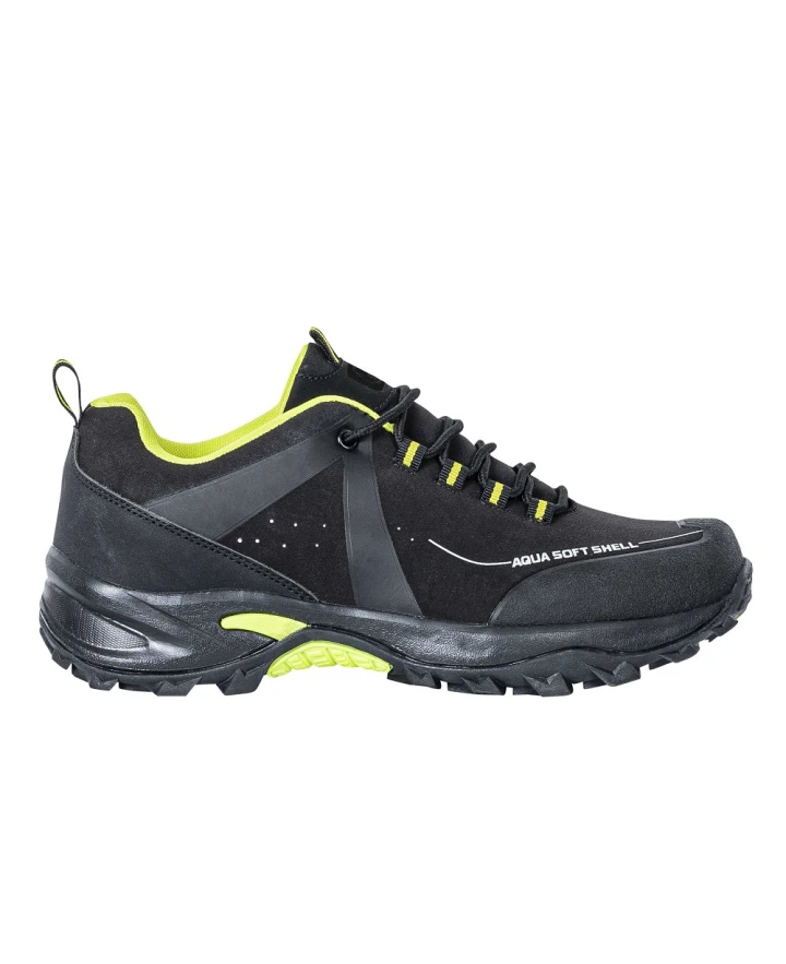 Outdoorová polobotka ARDON®CROSS LOW