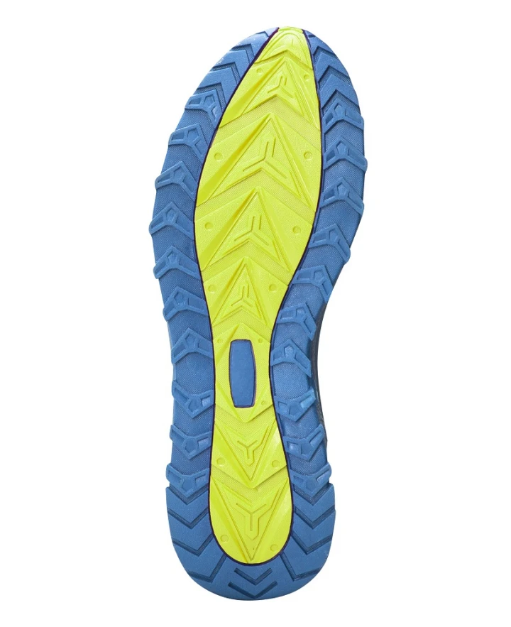 Outdoor obuv ARDON®TWIST čierna