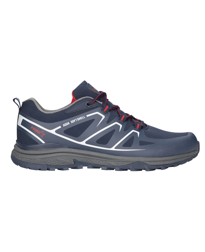 Obuwie outdoorowe ARDON®TWIST Navy