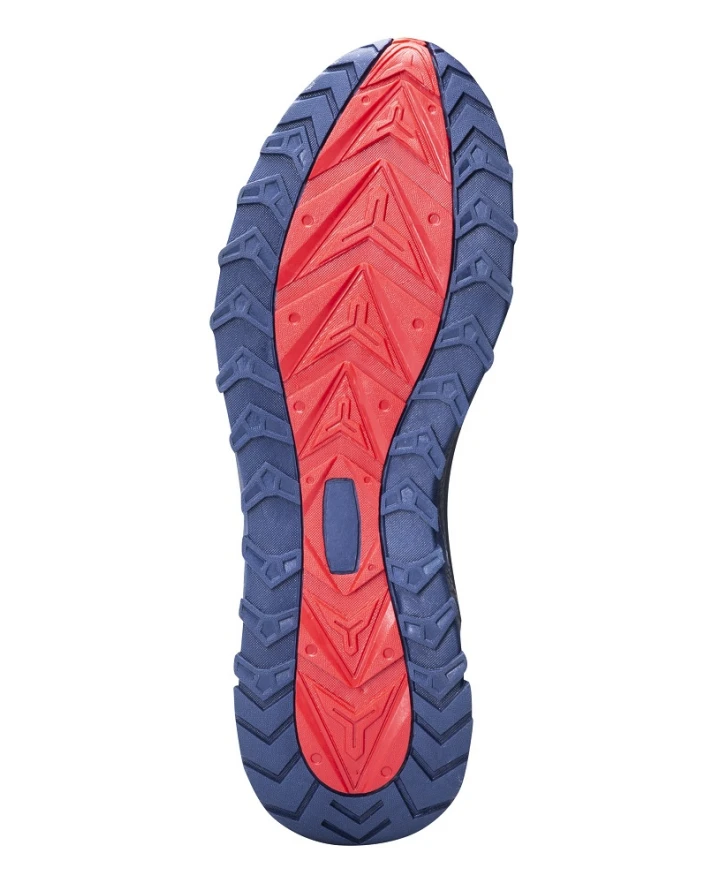 Obuwie outdoorowe ARDON®TWIST Navy