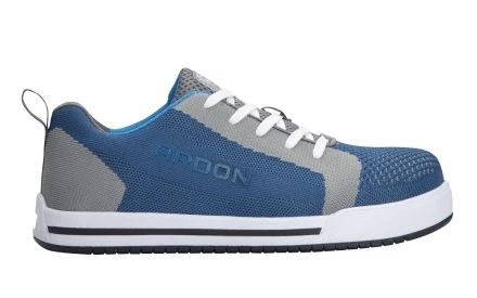 Bezpečnostná obuv ARDON®FLYKER BLUE S1P