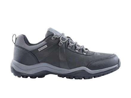 Obuwie outdoorowe ARDON®RIDGE LOW