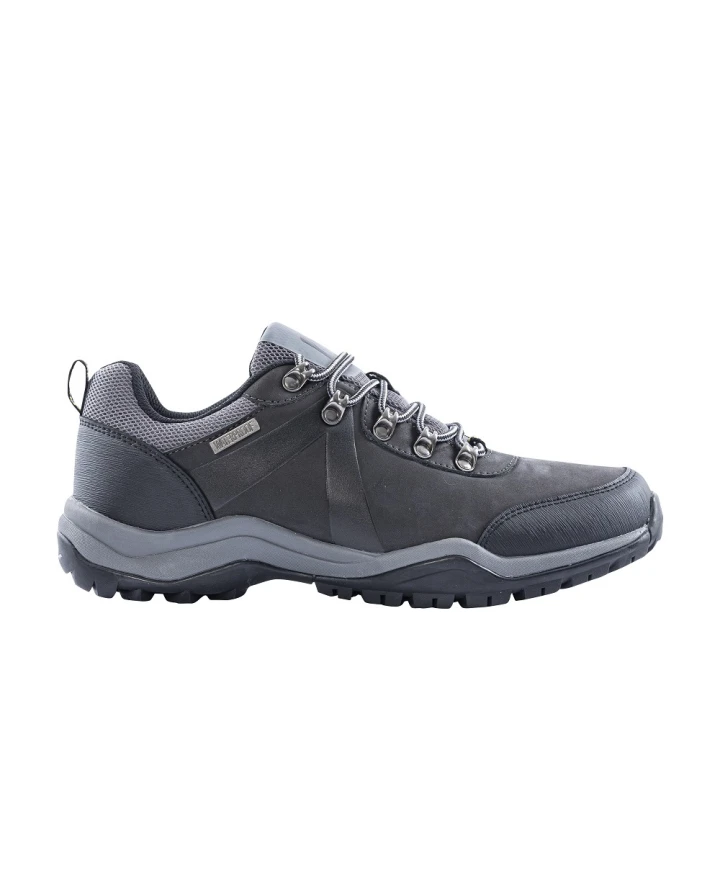 Outdoorová polobotka ARDON®RIDGE LOW