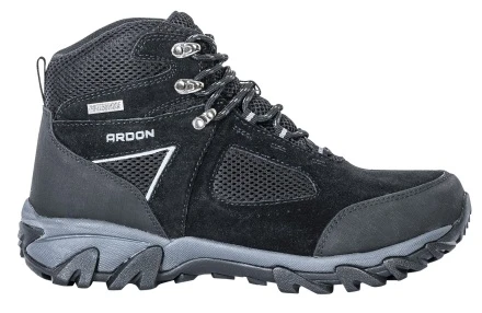 Outdoor obuv ARDON®RAMBLER HIGH