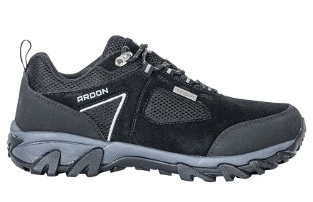 Obuwie outdoorowe ARDON®RAMBLER LOW