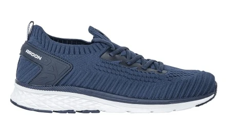 Vycházková obuv ARDON®AMBLE NAVY