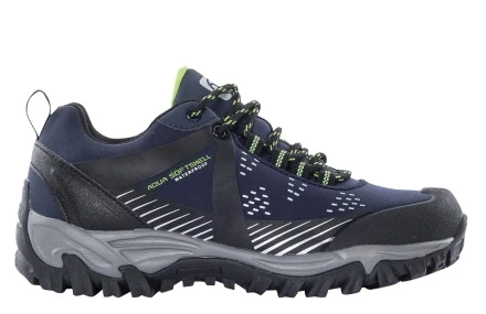 Obuwie outdoorowe ARDON®FORCE navy