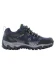 Obuwie outdoorowe ARDON®FORCE navy