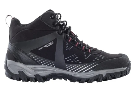 Outdoor obuv ARDON®FORCE HIGH