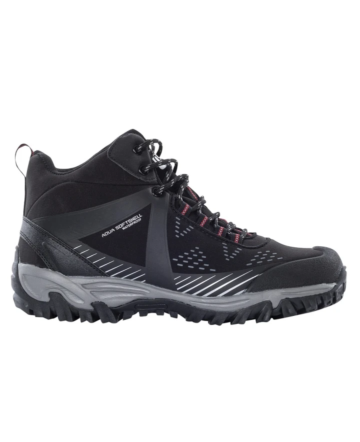 Outdoor kotníková obuv ARDON®FORCE HIGH