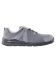 Obuwie ochronne ARDON®FLYTEX S1P grey