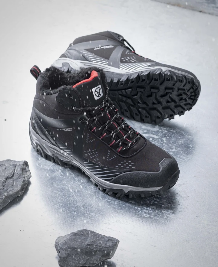 Obuv ARDON®FORCE WINTER