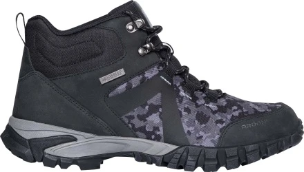 Obuwie outdoorowe ARDON®CREATRON®HIGH CAMO 37