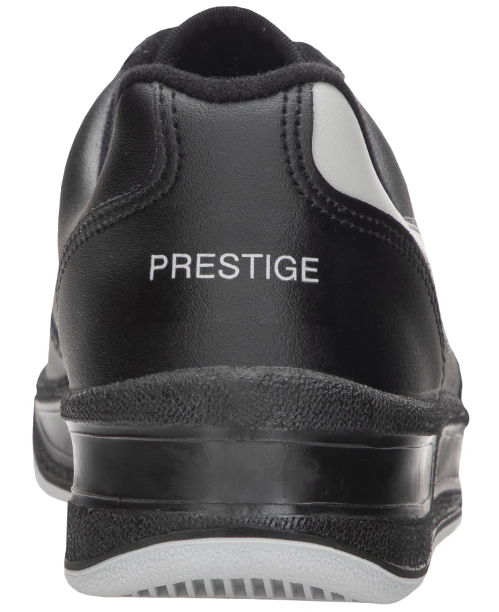 Obuwie PRESTIGE LOW 35