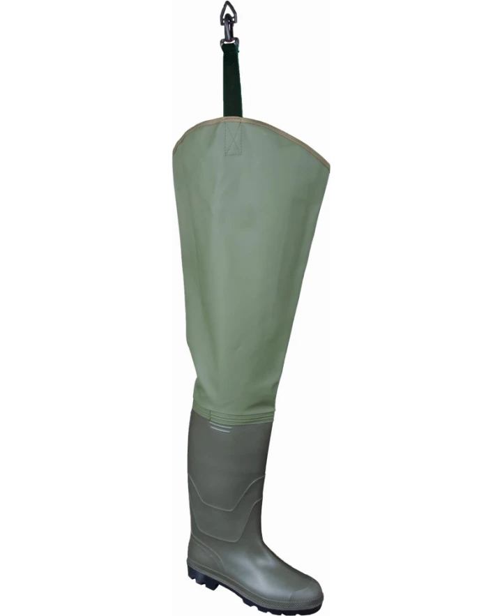 Pracovné čižmy ARDON®THIGH WADERS OB