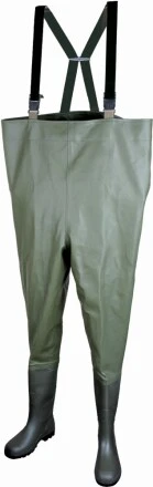 Kalosze robocze ARDON®CHEST WADERS OB