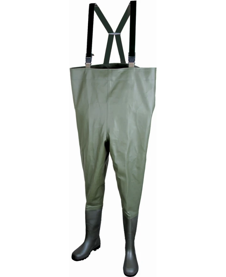 Kalosze robocze ARDON®CHEST WADERS OB