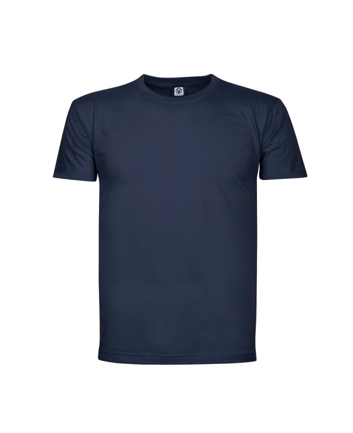 Koszulka t-shirt ARDON®LIMA navy